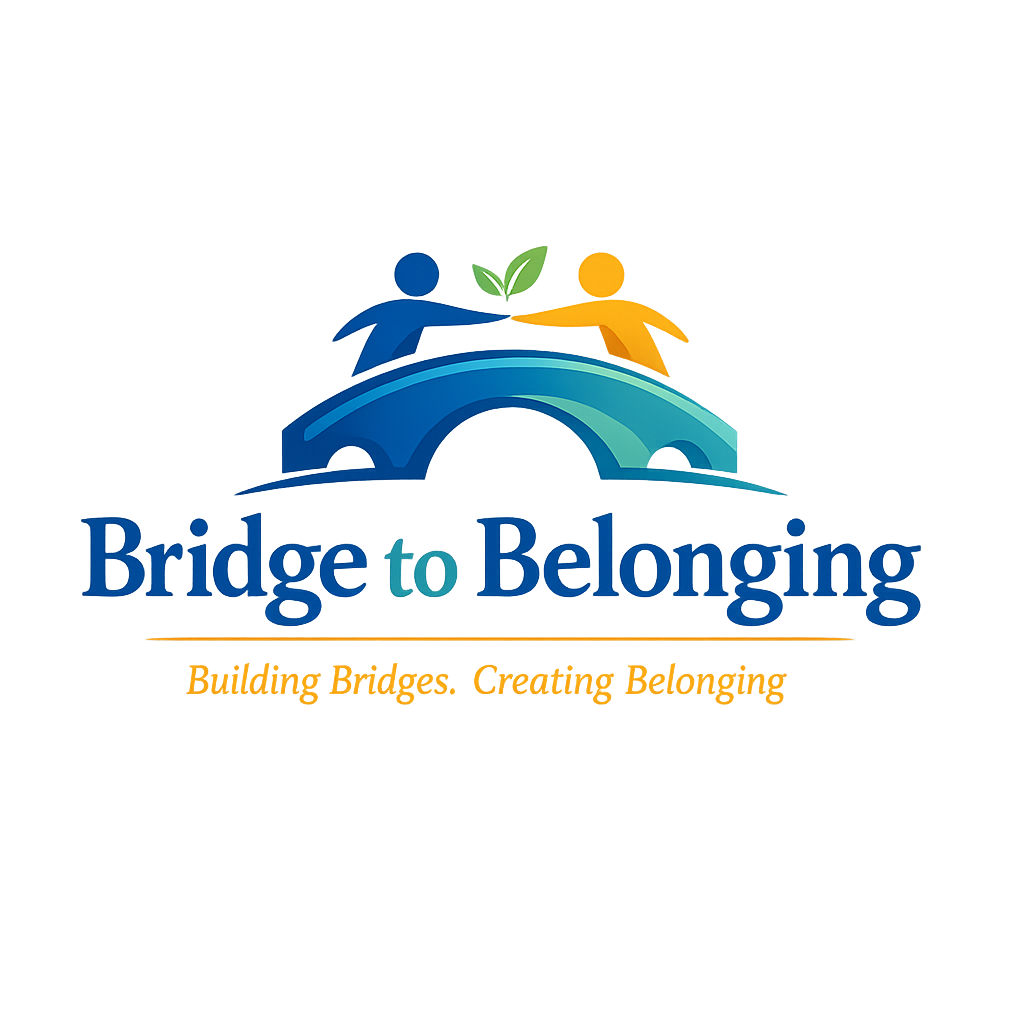 Bridge to Belonging